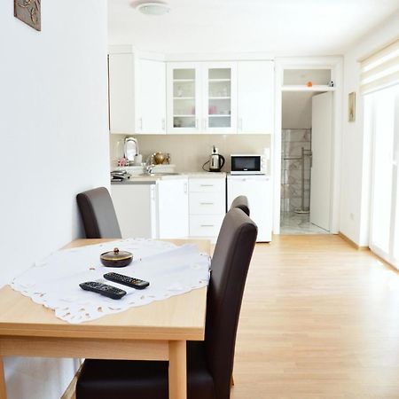 Apartman Sunce Jajce Exterior foto